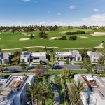 CityGate_New_Cairo_-_Project_Brochure_V3-23