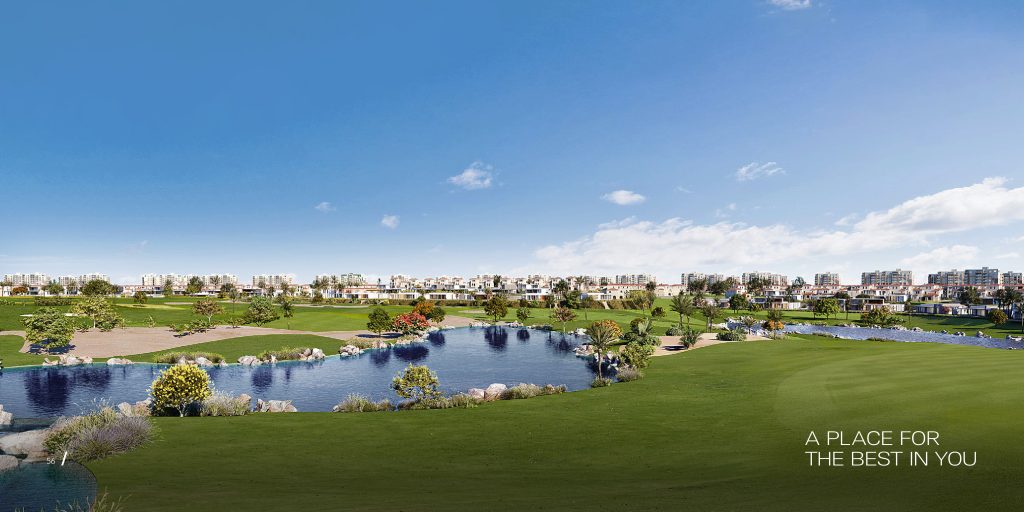 CityGate_New_Cairo_-_Project_Brochure_V3-29