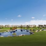 CityGate_New_Cairo_-_Project_Brochure_V3-29