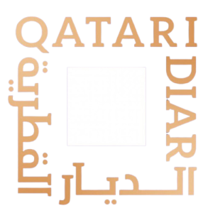 الديار القطرية
