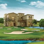 كمبوند سيتى جيت- realestate_eg